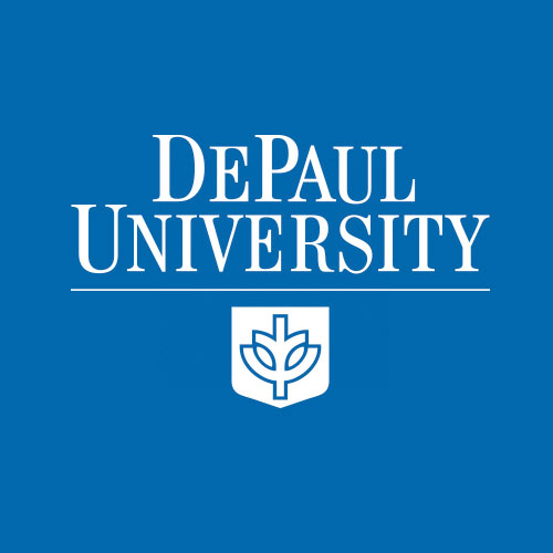 depaul university